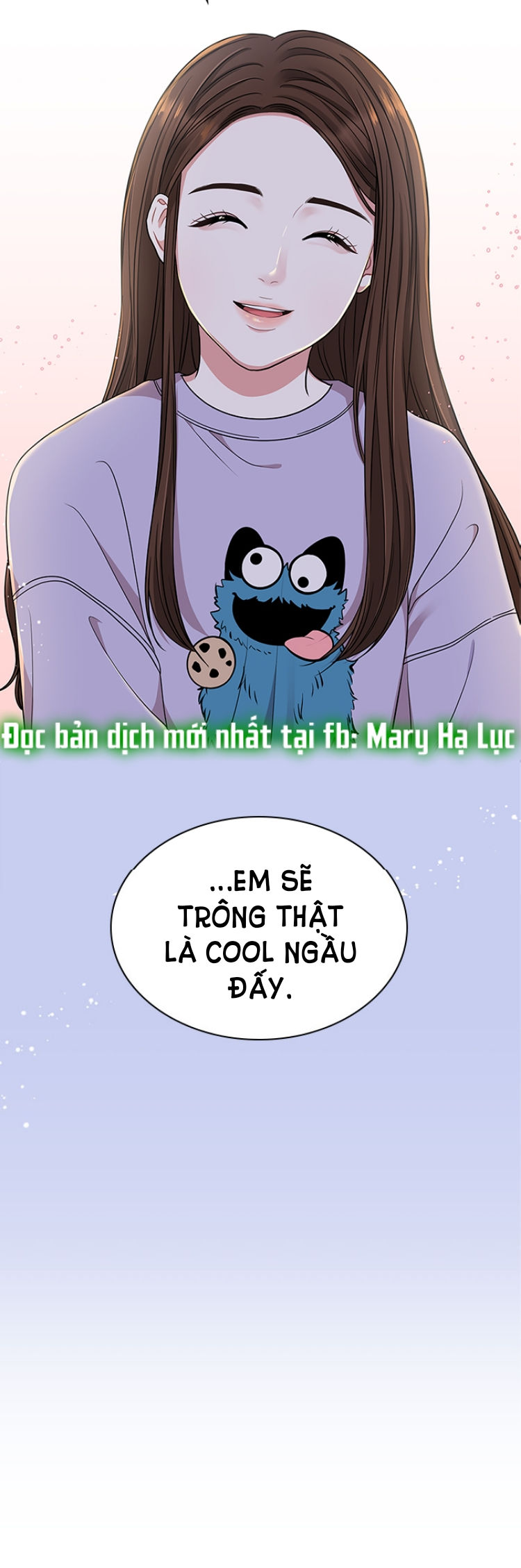 gửi em người đánh cắp những vì sao - to you who swallowed a star chapter 29.2 36