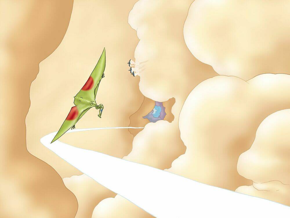 age of reptiles omnibus chapter 7 15