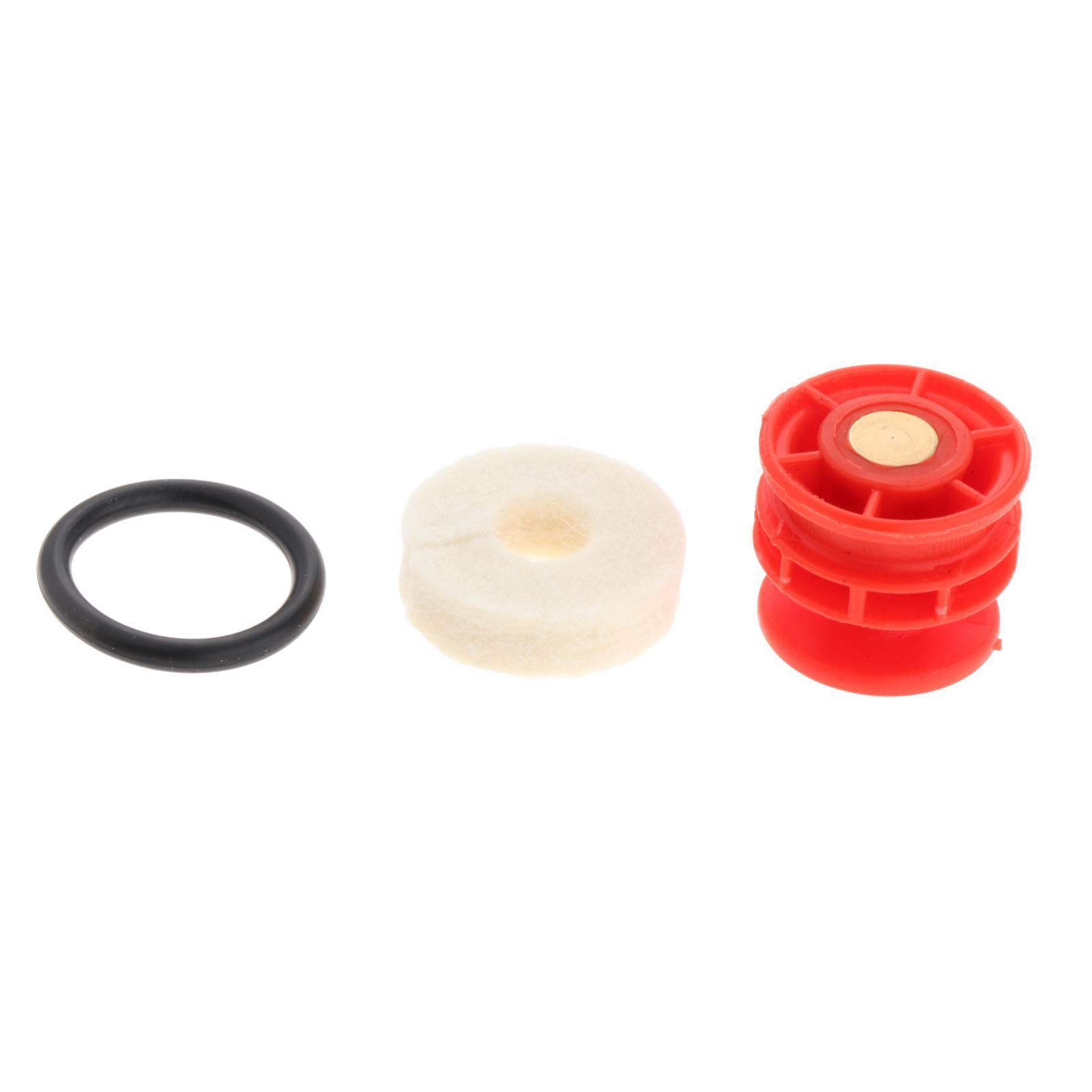 Pump Piston Seal Kit  4247 007 1002   SG20 Accessories