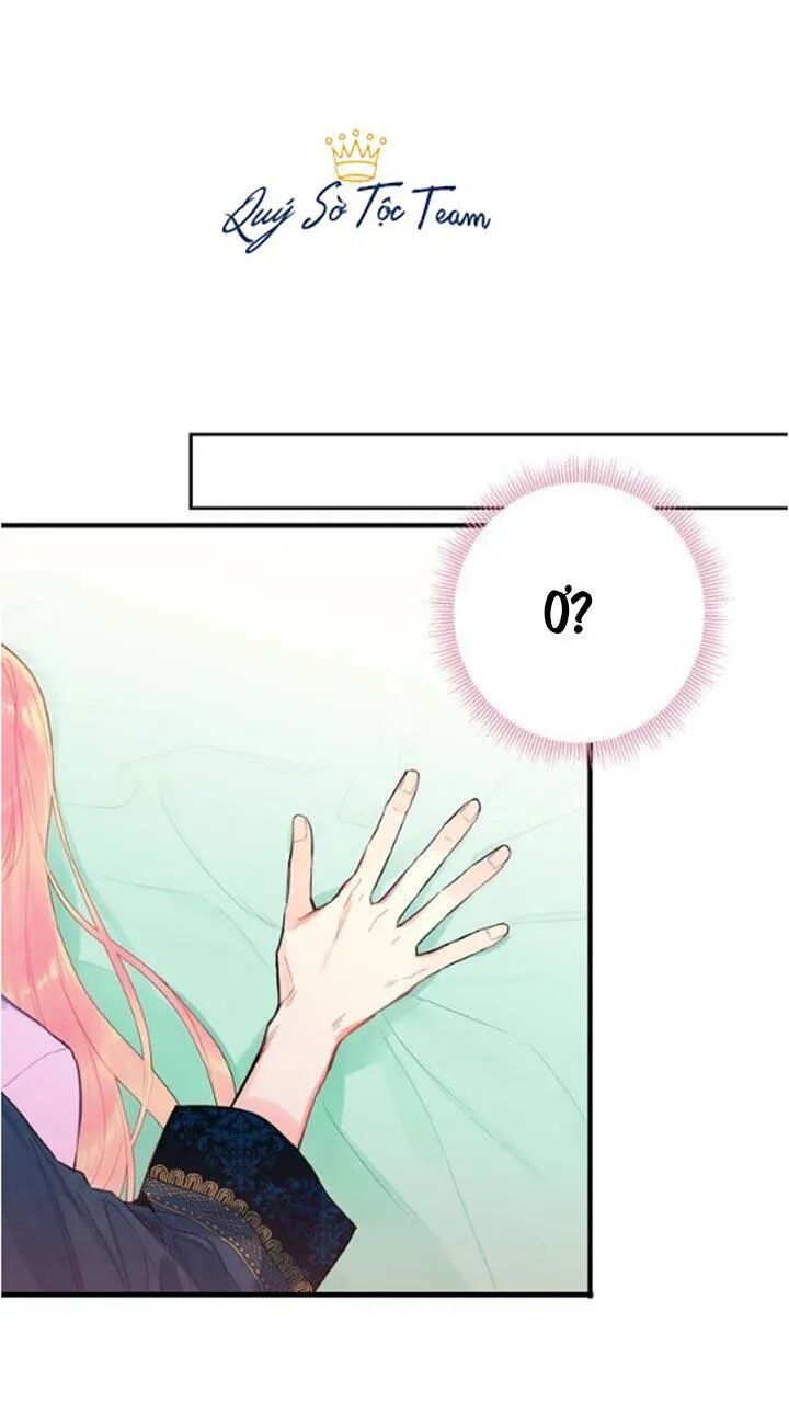 thánh nữ ẩn danh chapter 71 17