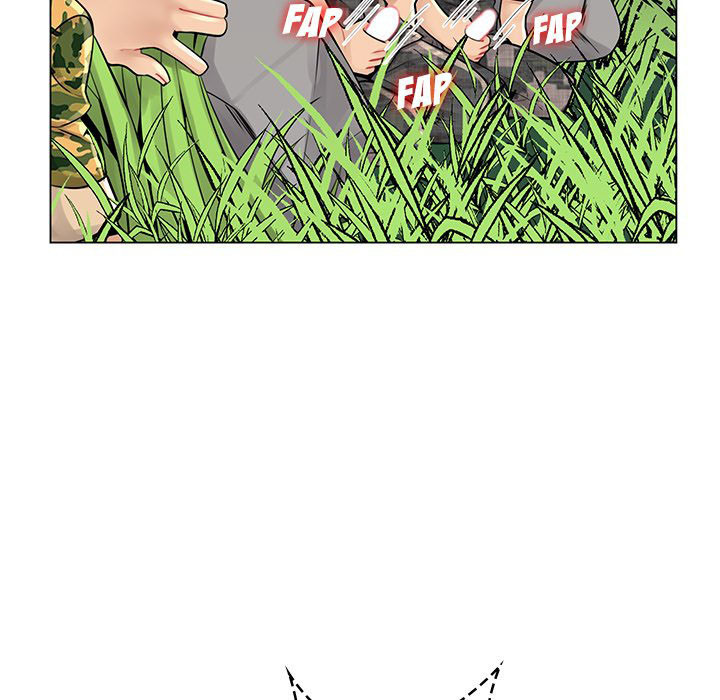 cô giáo biến thái chapter 29 24