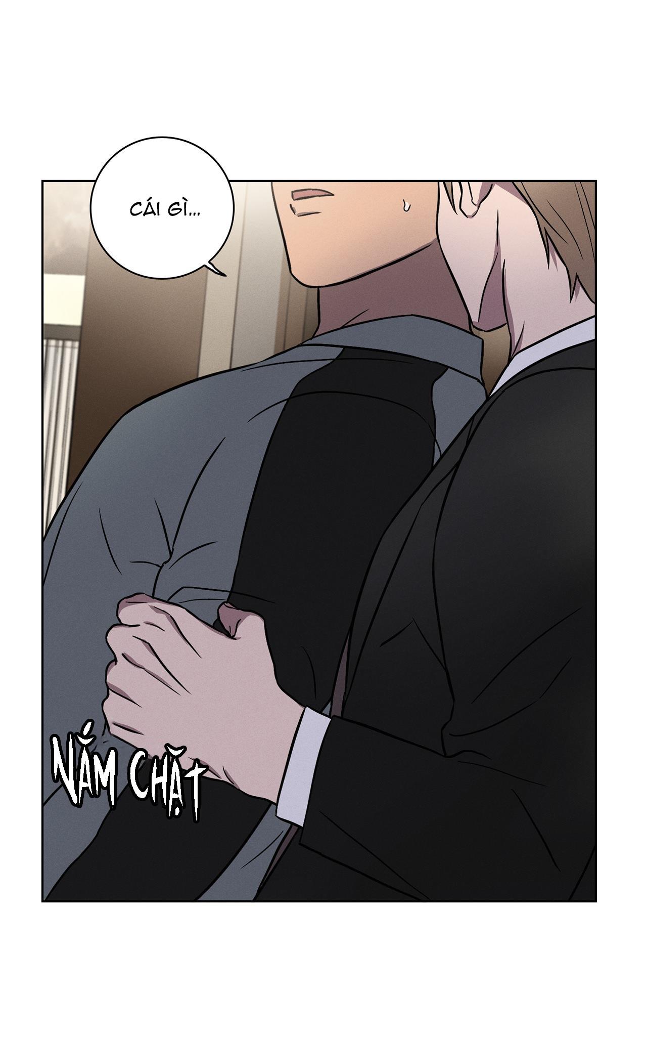 love gym chapter 6 44