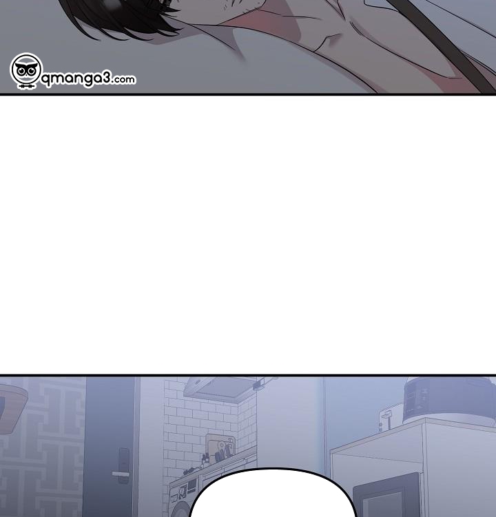 một lần là thầy, mãi mãi là thầy chapter 3 15