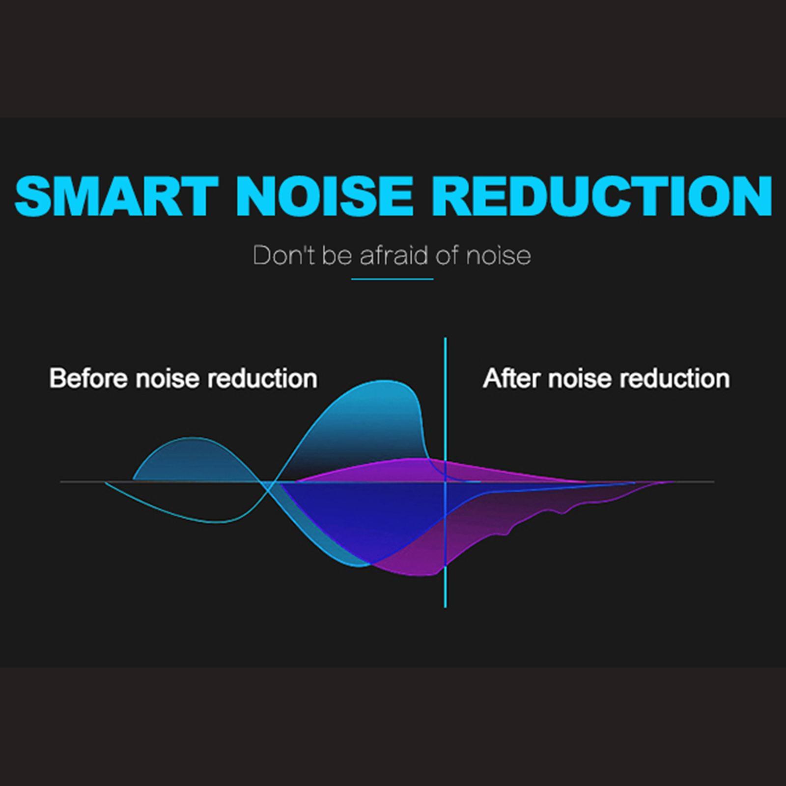 Neckband Bluetooth Headphones   Earphones with Mic Red