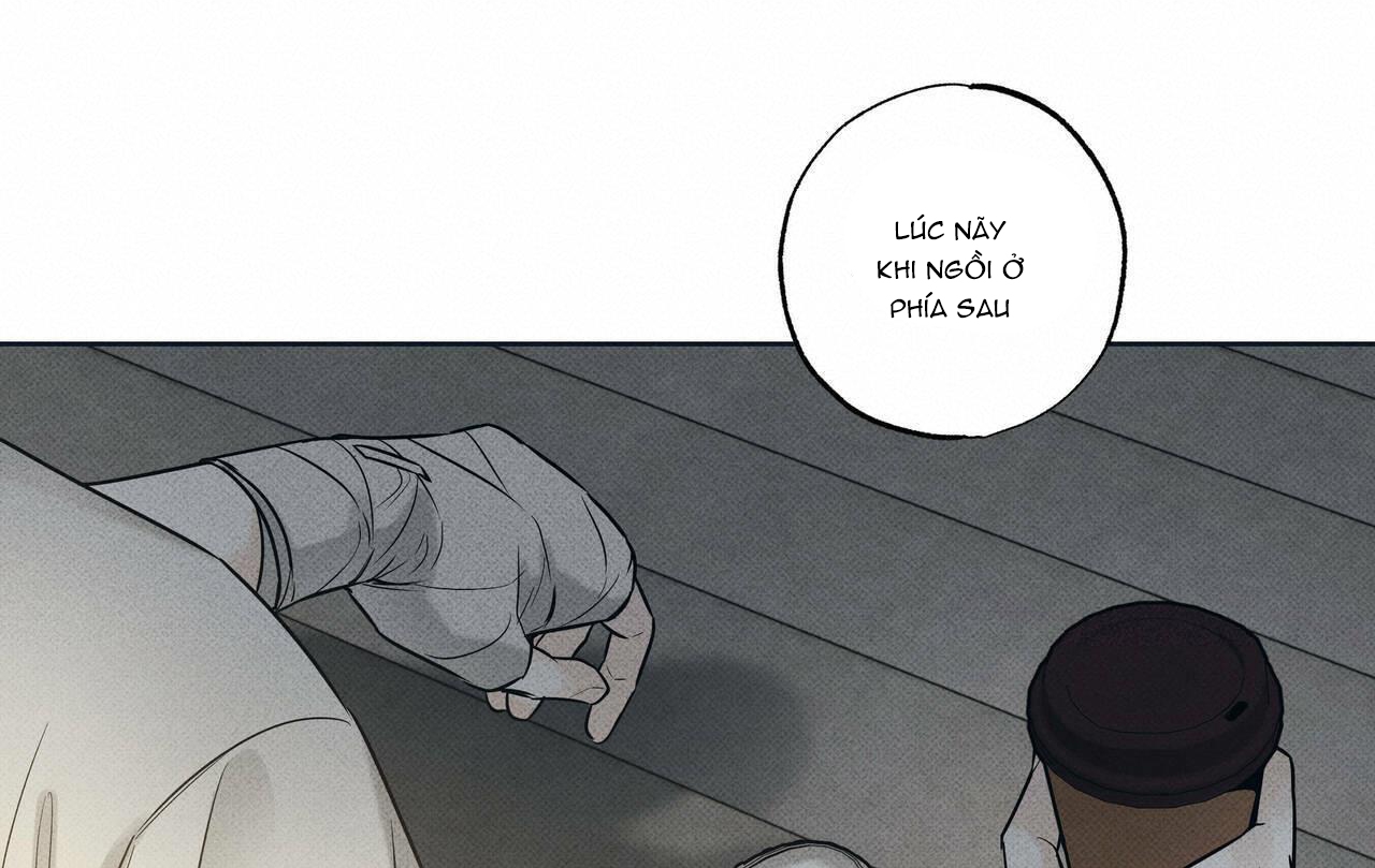 chàng giao pizza và gold palace chapter 13 167