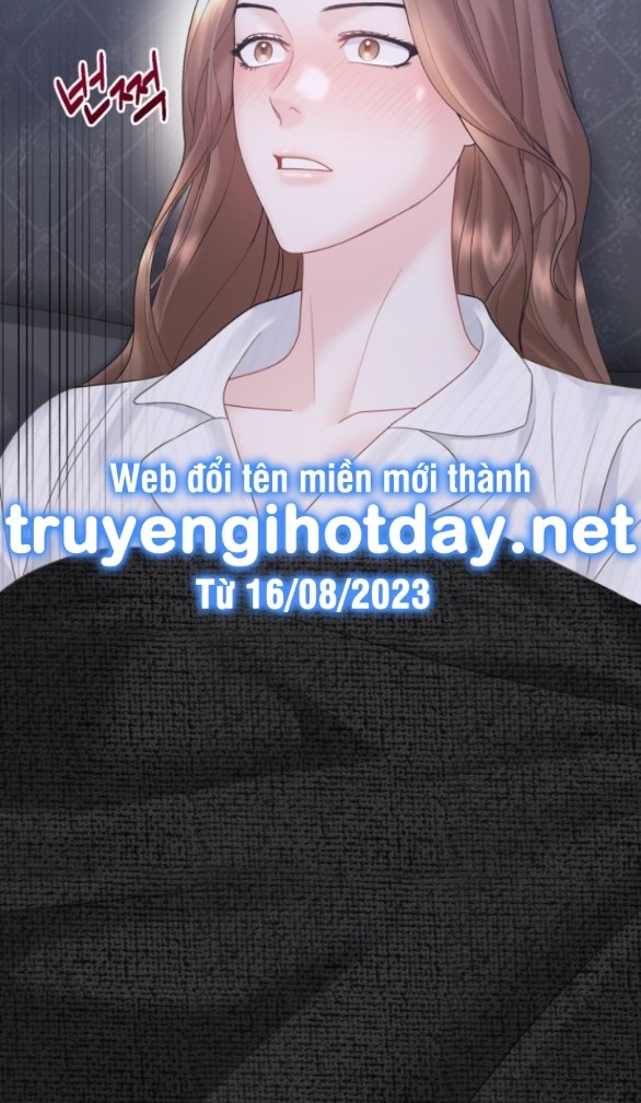 quan hệ hôn nhân chapter 5.1 7