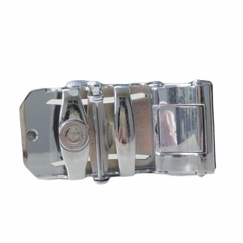 Mặt Thắt lưng nam cao cấp Thành Long TLG 203861