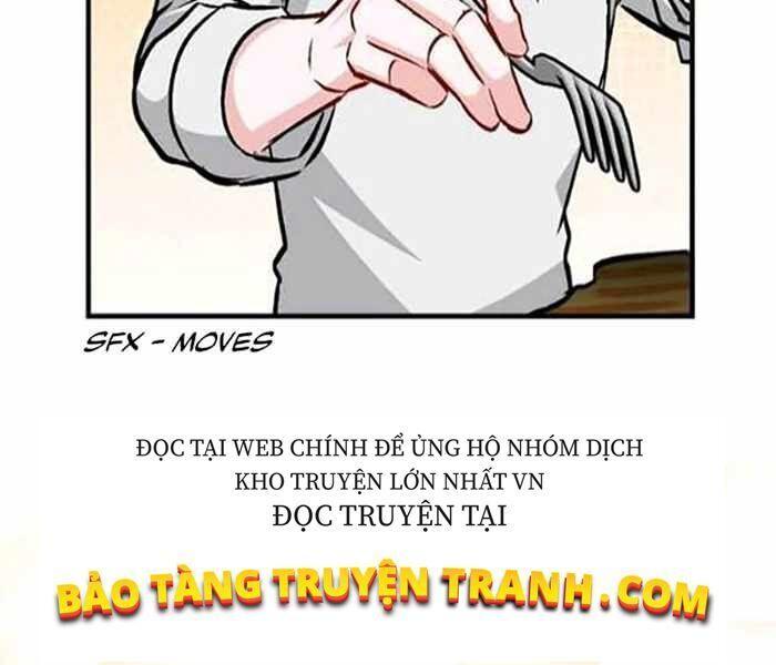 tôi lên cấp chỉ bằng cách ăn chapter 82 97