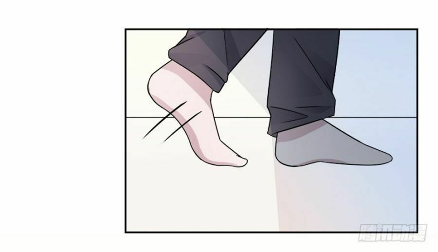 thiên kim đường môn chapter 66 32