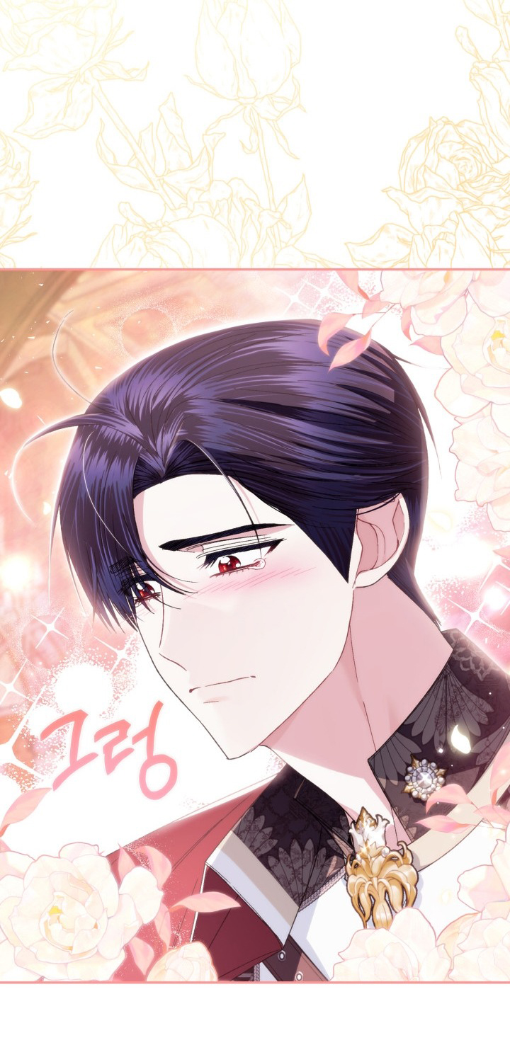 cha à, con không muốn kết hôn đâu chapter 126 31