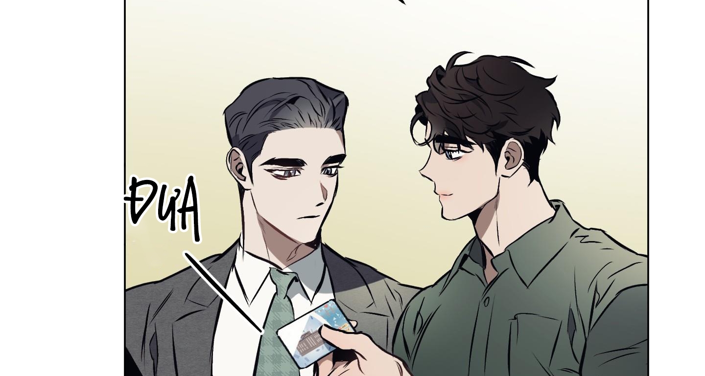 định rõ mối quan hệ chapter 30 122