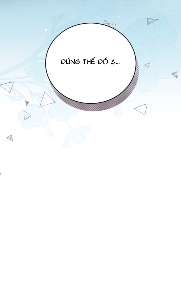 Tôi Sẽ Bị Trừ Khử Cùng Hoàng Đế chapter 127.2 45