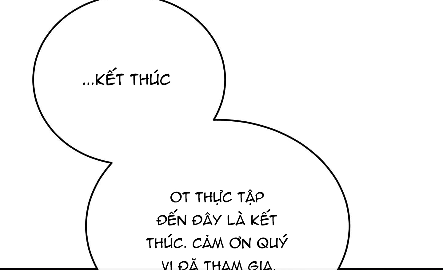 lãng mạn giả dối chapter 6 94