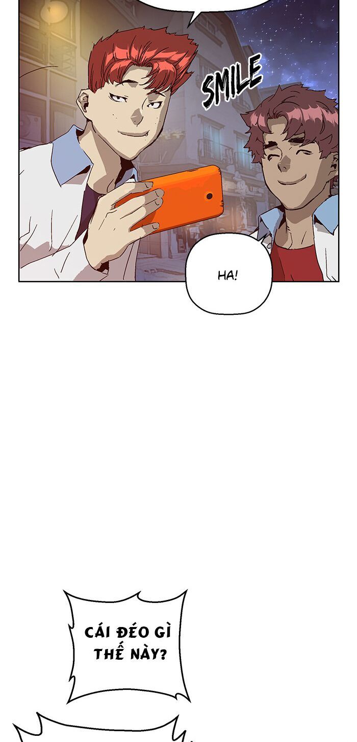 anh hùng yếu chapter 133 40