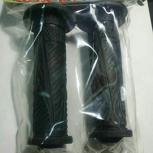 Bao tay cao su nhiều loại