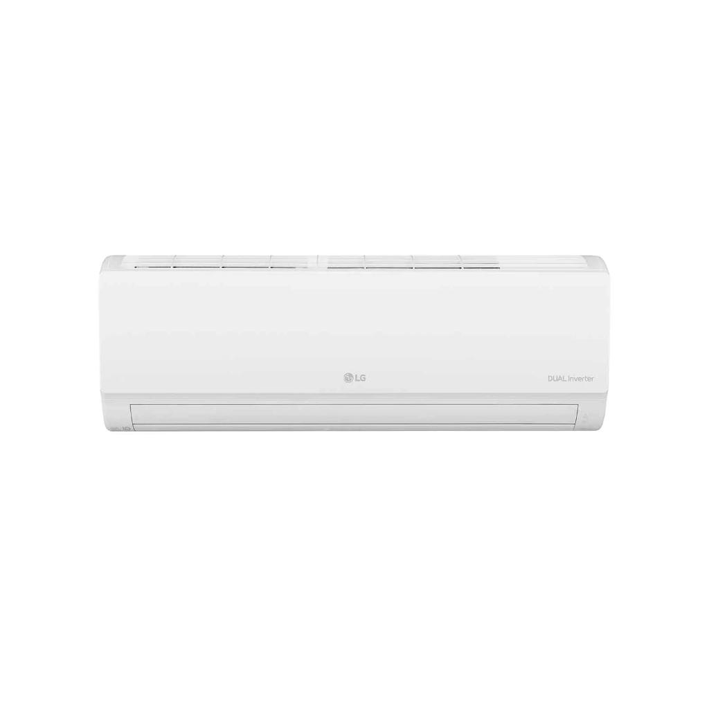 Máy Lạnh LG Inverter 1 chiều 9000BTU (1HP) V10WIN - Model 2023  - Hàng chính hãng