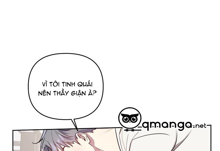 thần tượng đến rồi!? chapter 17 71