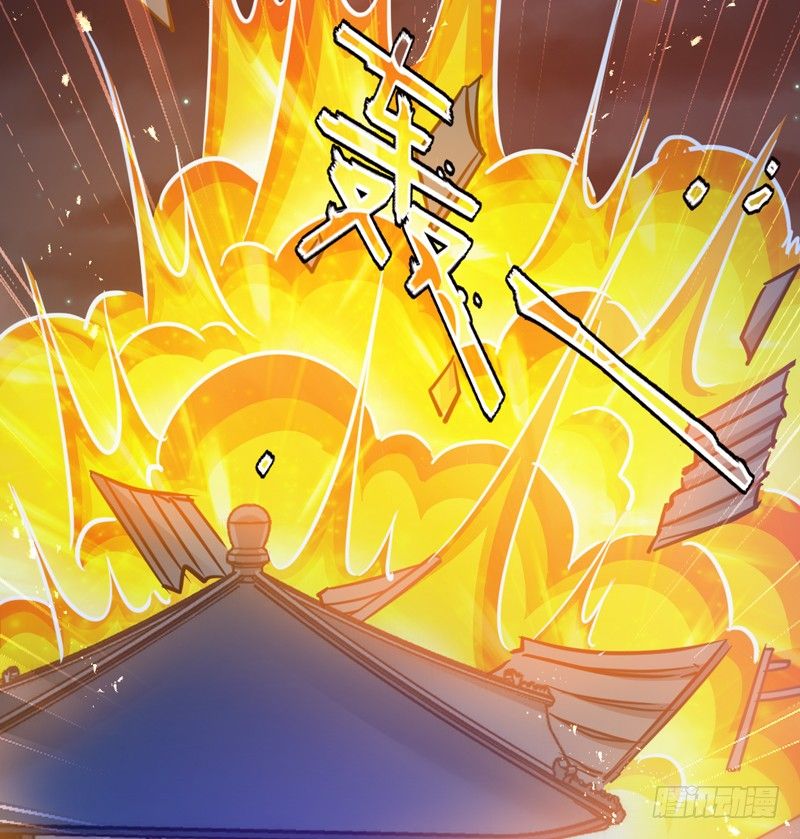 trò chơi trừng phạt chapter 47 19