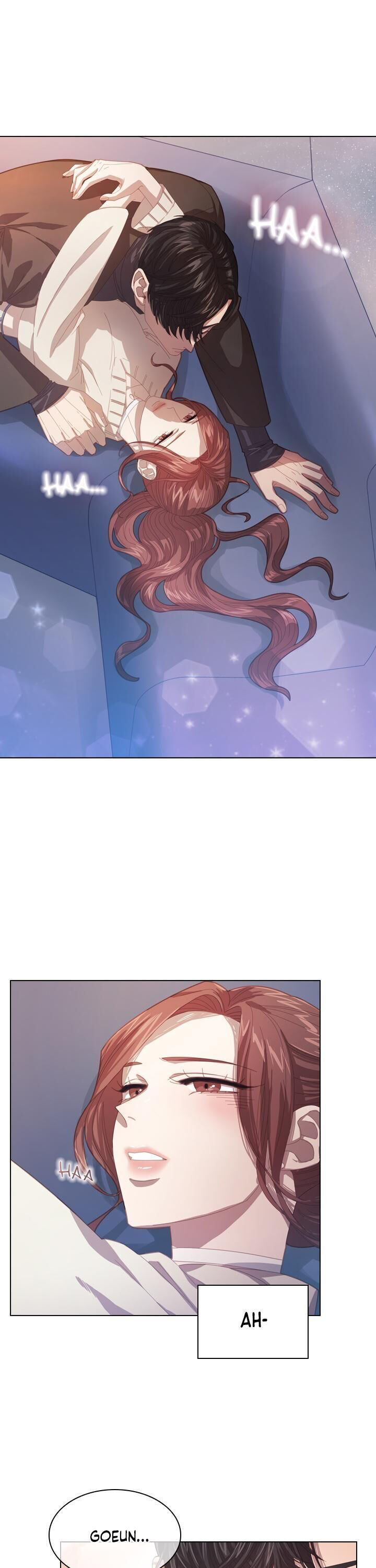 tai tiếng thị phi chapter 11 23