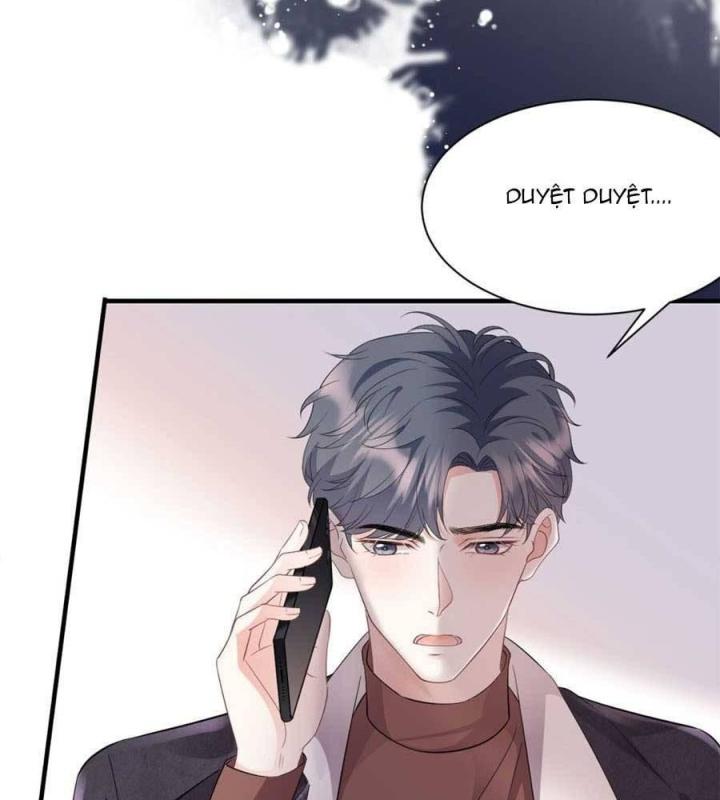 đại tiểu thư có thể có bụng dạ gì xấu chứ! (full) chapter 77 33