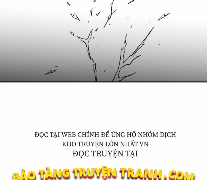 Sát Thủ Anh Vũ Chapter 66 193
