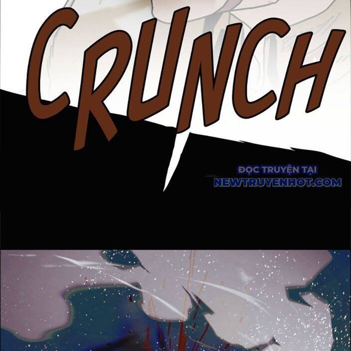 sinh vật gyeongseong: đóa hoa bất diệt chapter 36 90