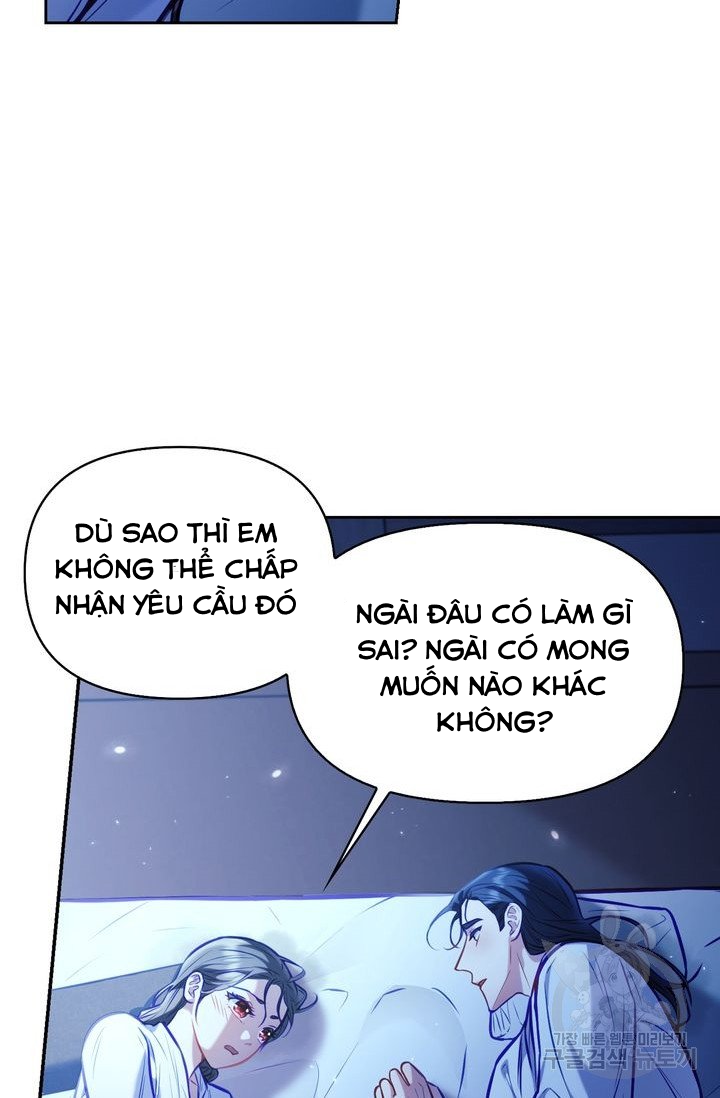 [18+] trăng nơi đỉnh núi chapter 17.2 13