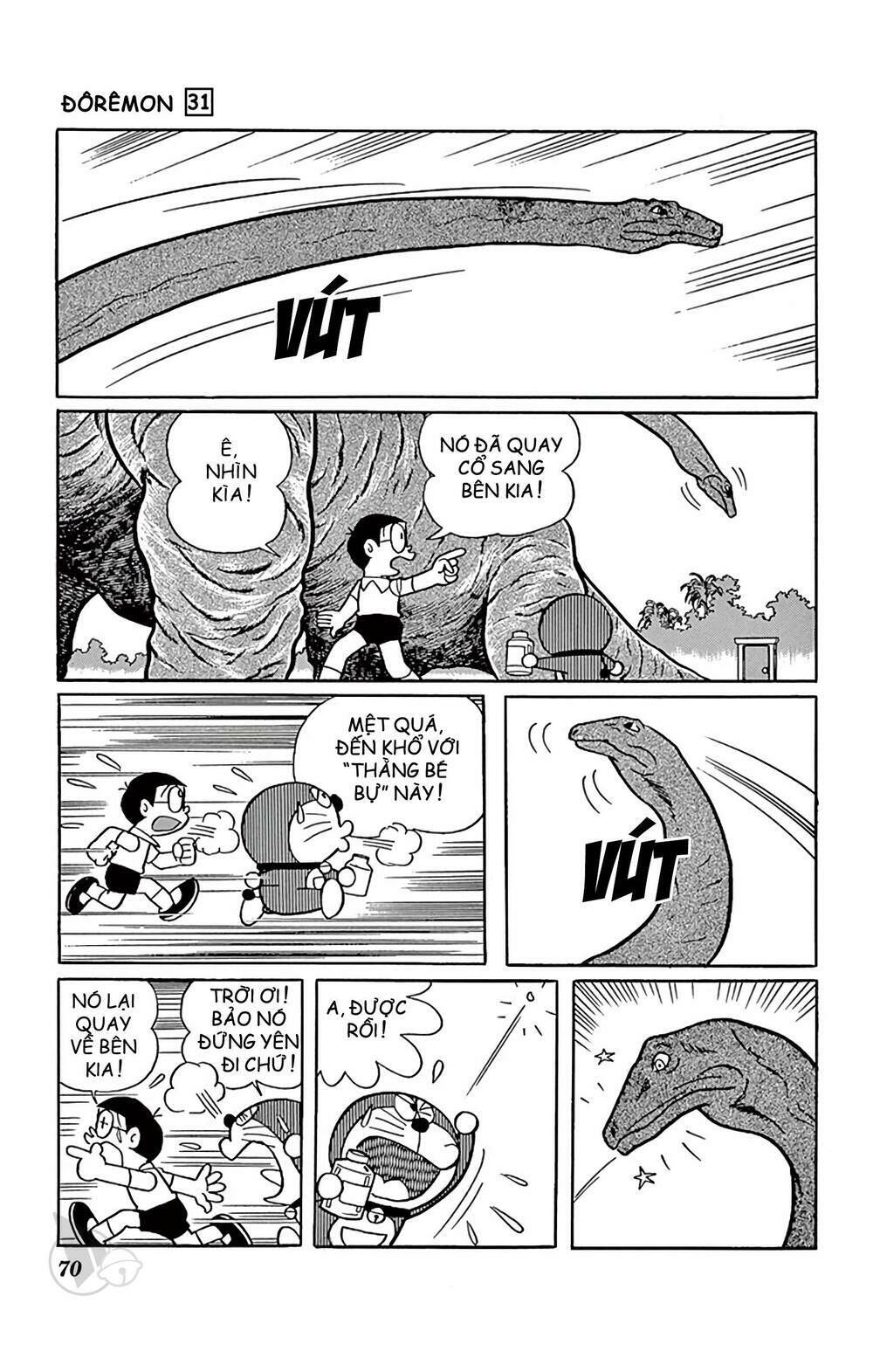 doraemon chapter 553 18