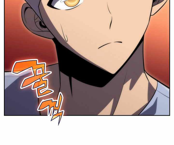 kẻ thách đấu chapter 17 208