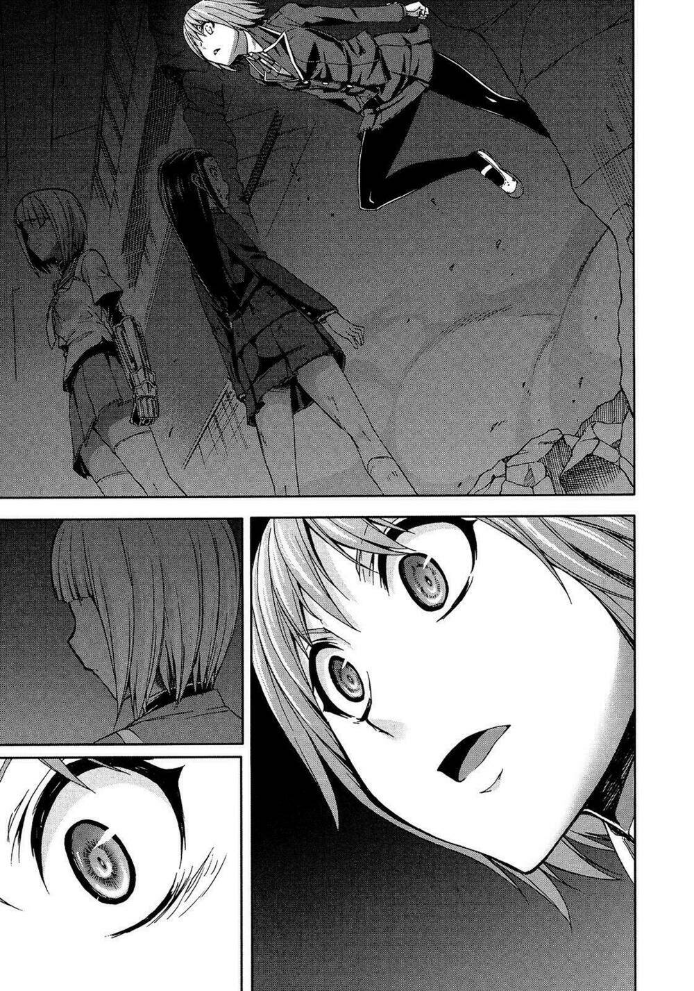 arachnid chapter 44 31