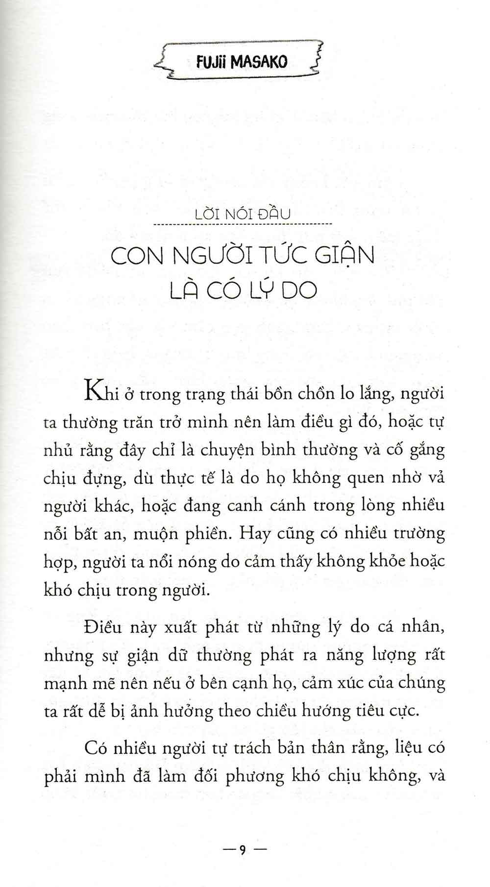 Ba Quy Luật Của Hiệu Quả _AL