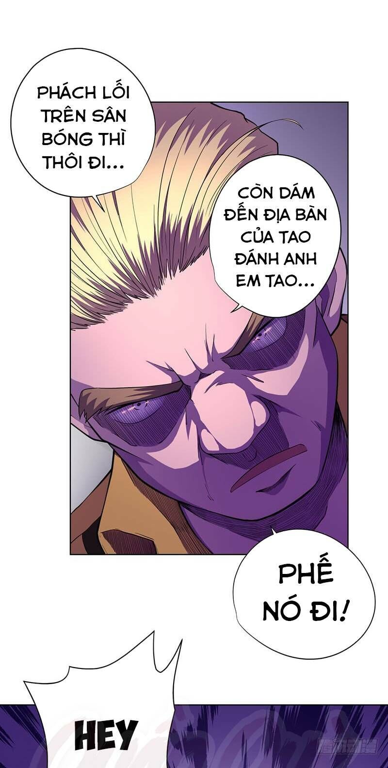 vương bài thần y chapter 7 23