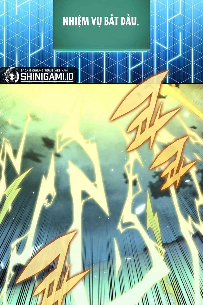 vượt qua giới hạn chapter 186 39