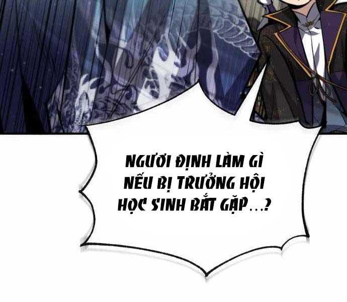 Giảng Sư Đứng Đầu, Baek Sư Phụ - Trang 93