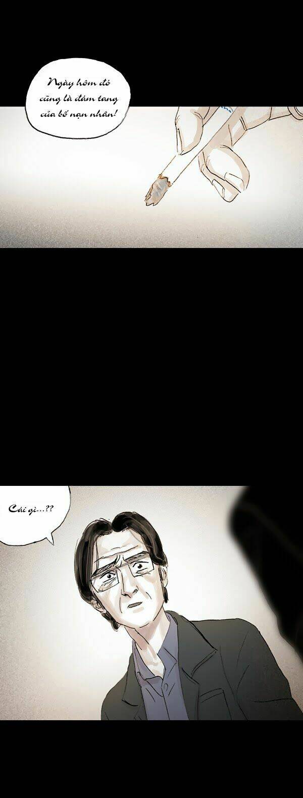 shards of sin chapter 6 23