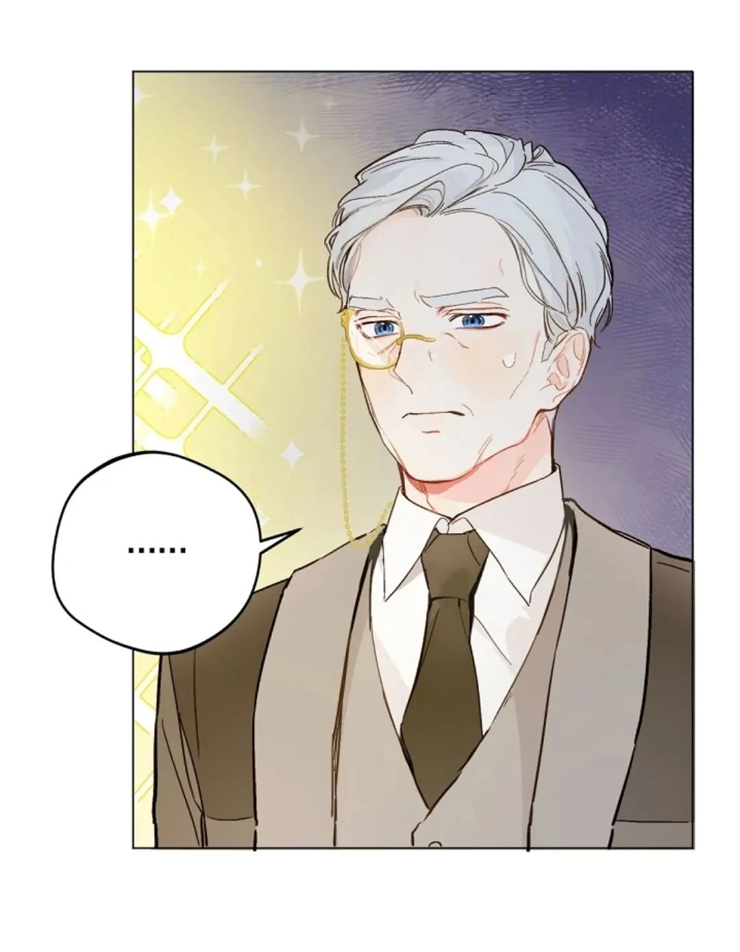 nông trại nằm cạnh hoàng cung chapter 7 13