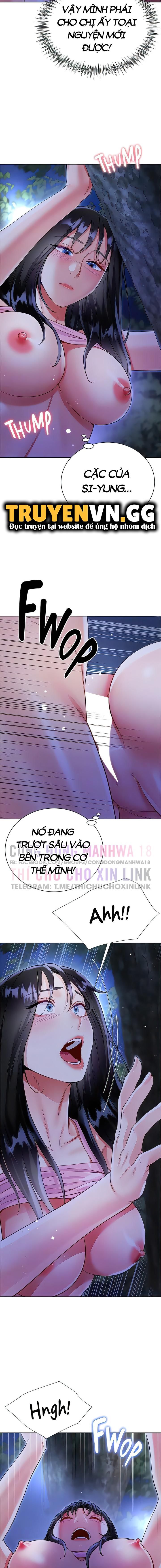 thương thầm chị dâu chapter 53 5