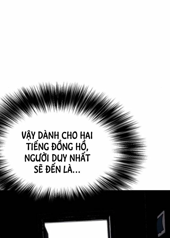 nhật ký khát vọng (desire diary) chapter 6 93