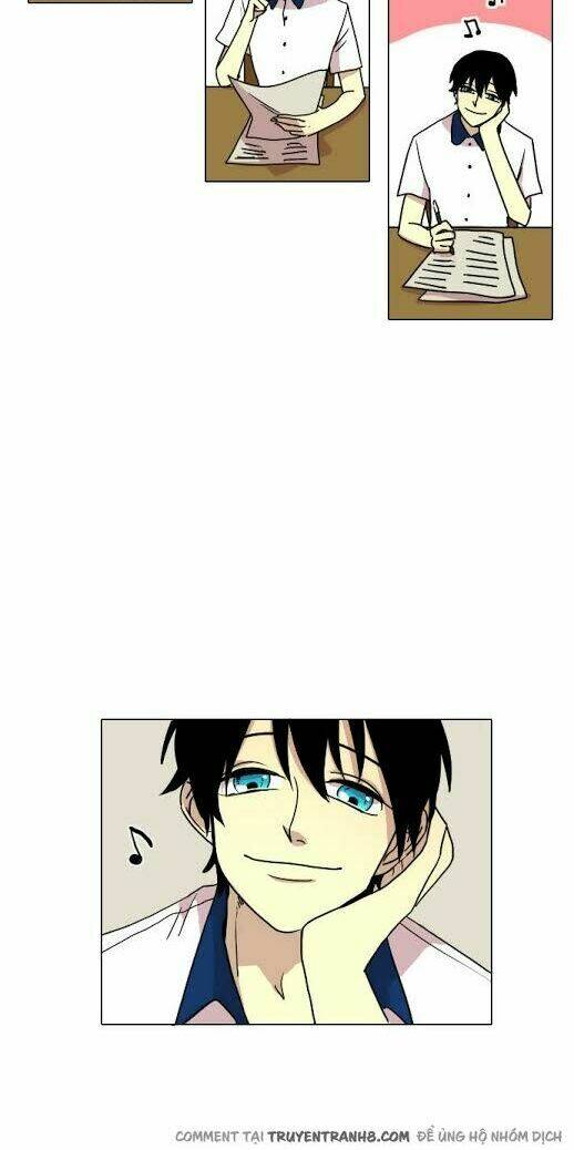 the devil who can't fly chapter 18 5