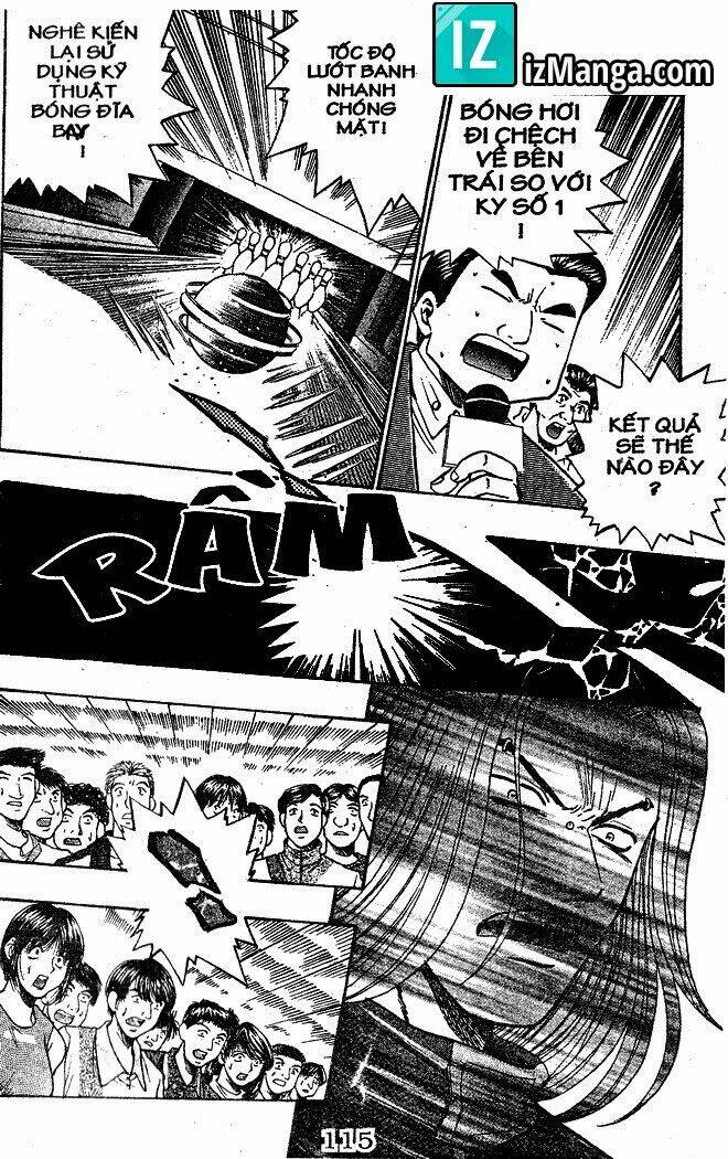 bowling king chapter 43 13