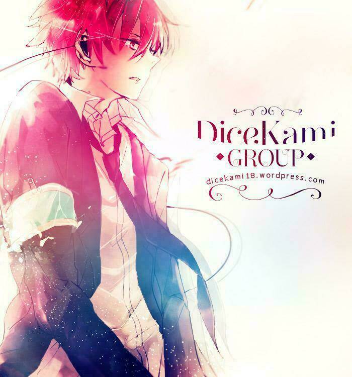 quyển sách kỳ bí - fushigi yuugi chapter 4 68