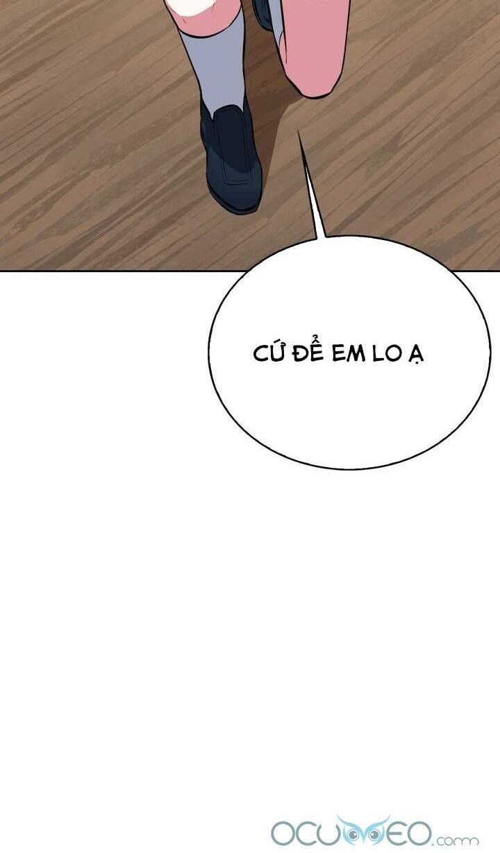 Đừng Đụng Vào Em Trai Ta chapter 34 74