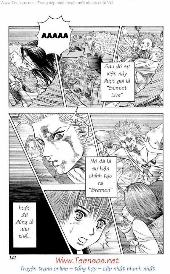 bremen chapter 44 12