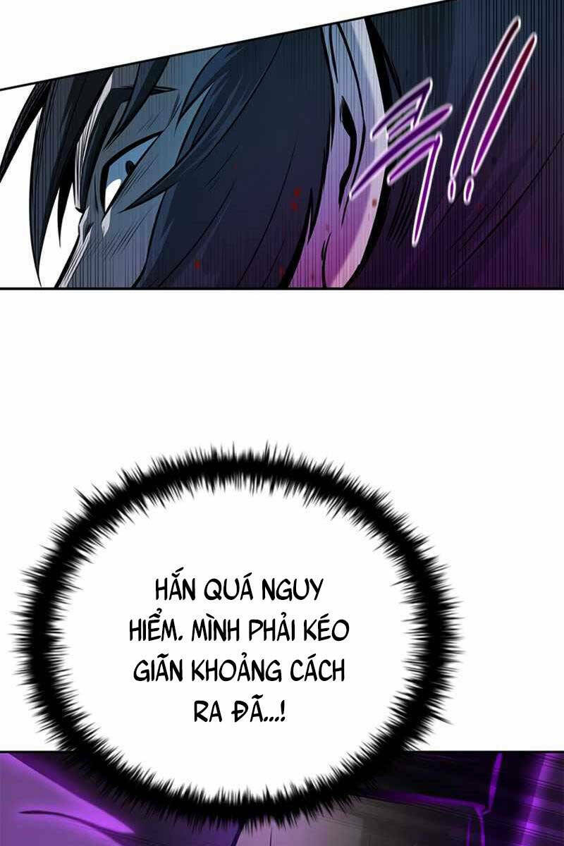 kiếm đế nguyệt linh chapter 1 99