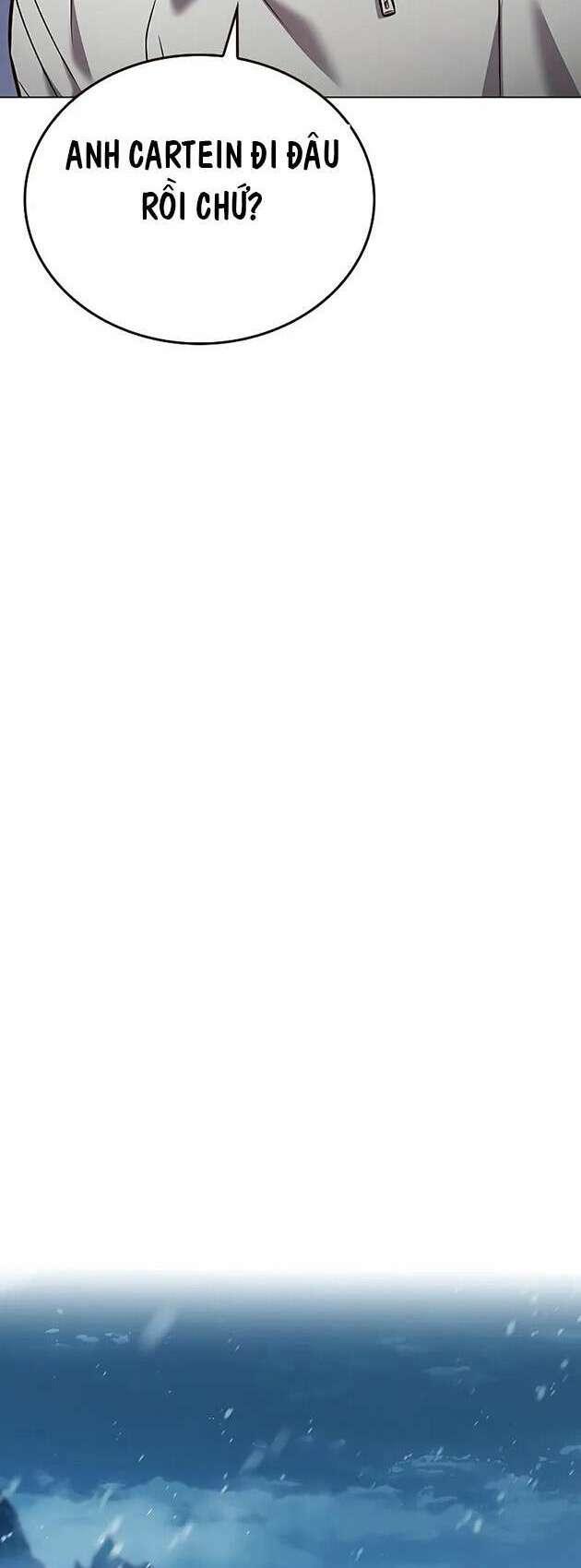 biến thân thành mèo chapter 269 75