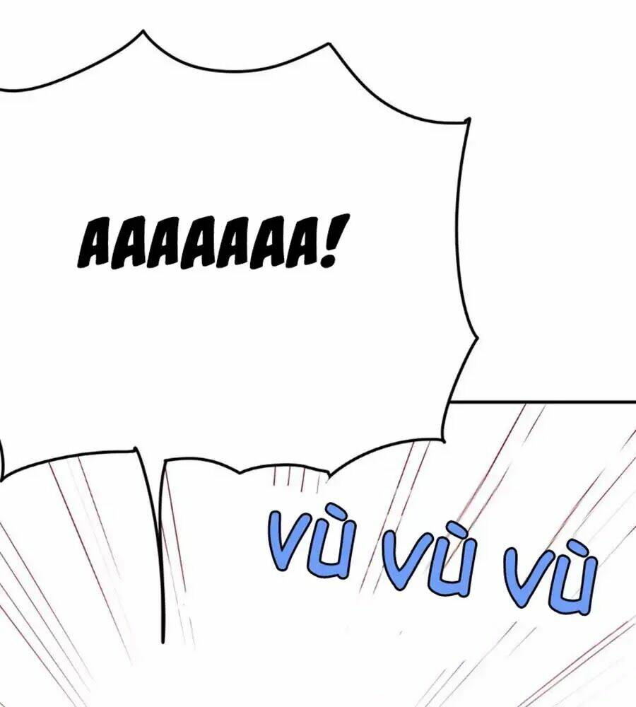 thiên kim bất hoán chapter 26 42