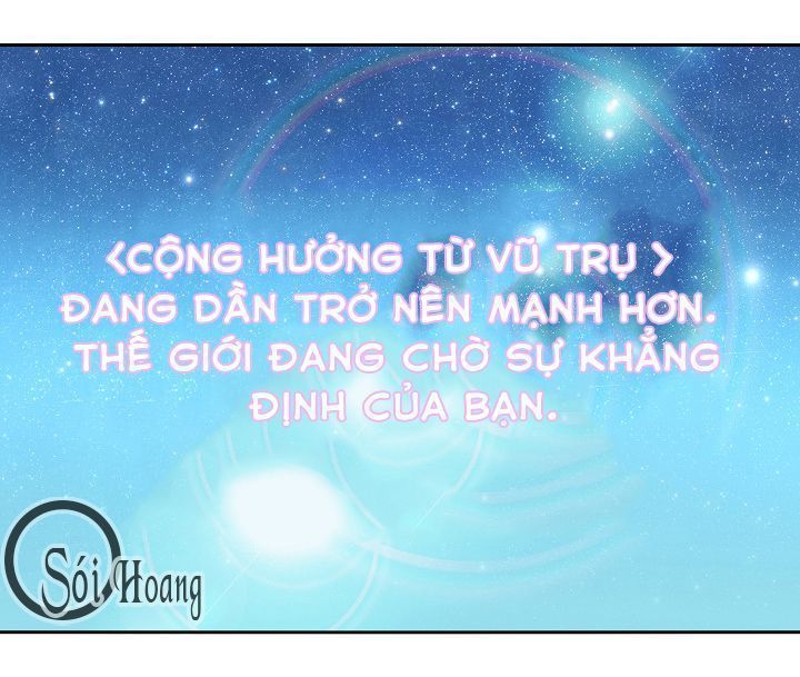 chòm sao trở về từ địa ngục chapter 22 51