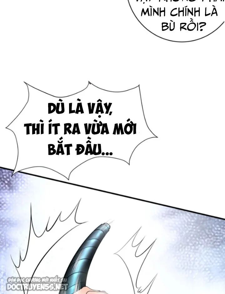 bắt đầu với thiên phú cấp sss chapter 3 26