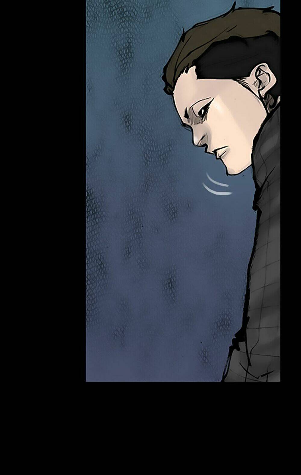 độc cô tiền truyện chapter 21 18