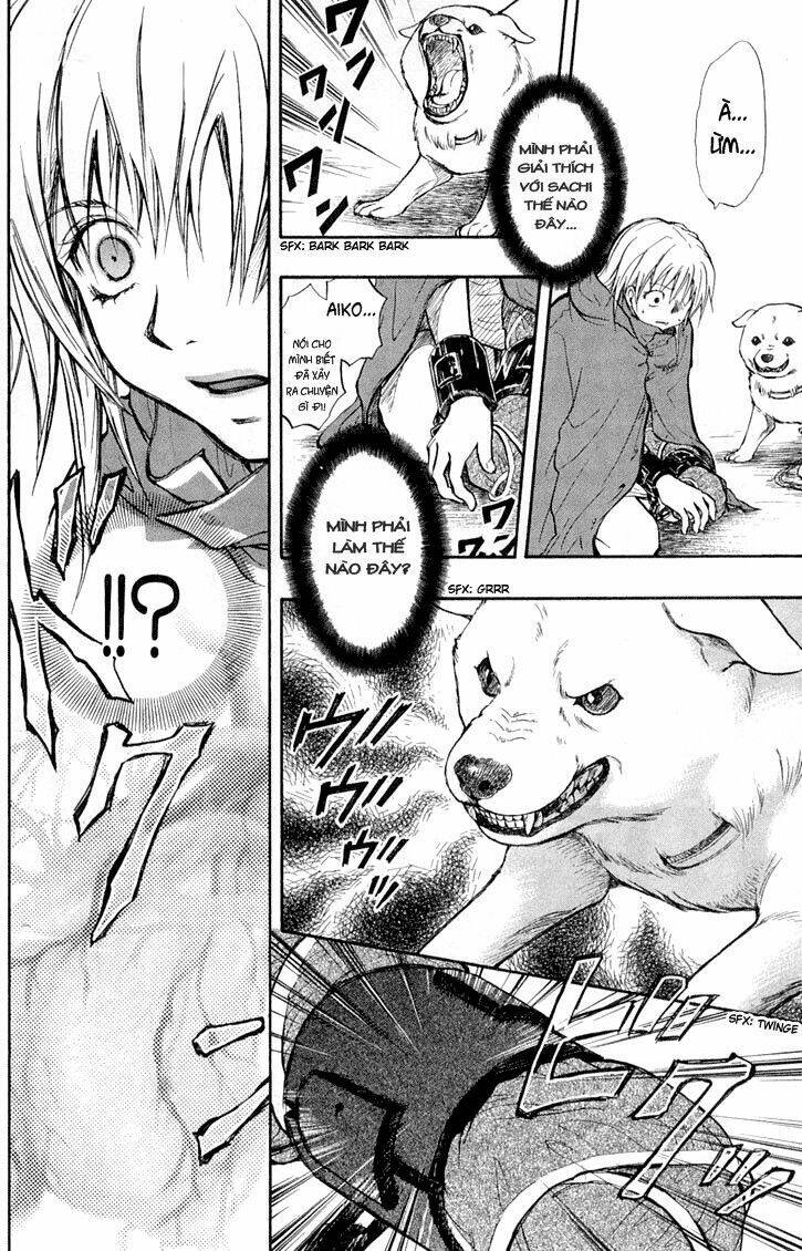 variante chapter 2 35